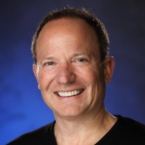 Headshot of Frank Artale